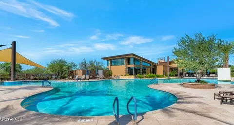 3246 E Bryce Ln, Phoenix, AZ 85050 photo 61