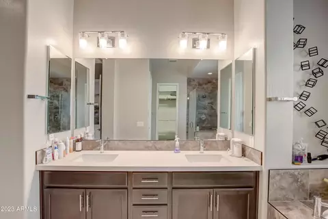 3246 E Bryce Ln, Phoenix, AZ 85050 photo 53