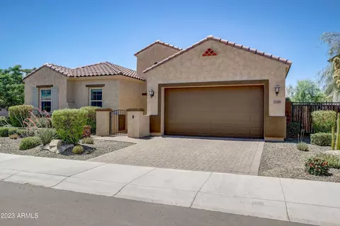 3246 E Bryce Ln, Phoenix, AZ 85050
