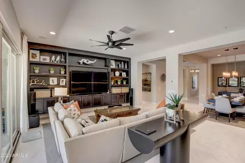 3246 E Bryce Ln, Phoenix, AZ 85050 photo 21