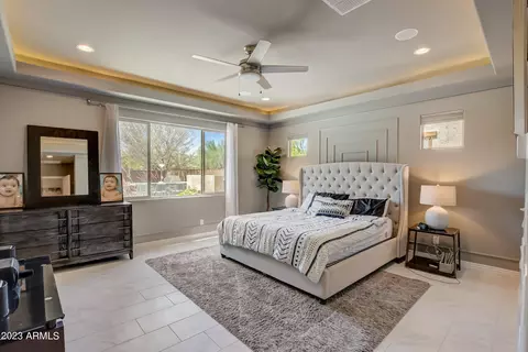 3246 E Bryce Ln, Phoenix, AZ 85050 photo 48