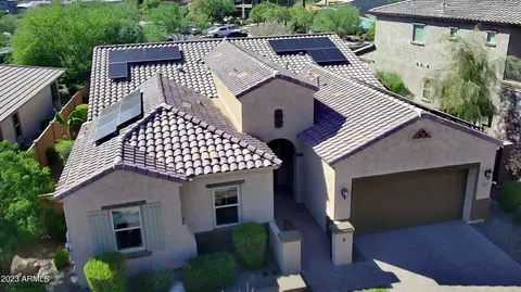 3246 E Bryce Ln, Phoenix, AZ 85050 photo 58