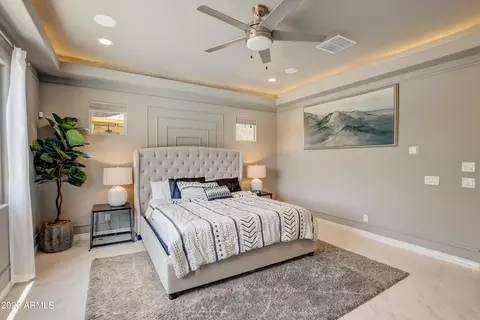 3246 E Bryce Ln, Phoenix, AZ 85050 photo 49