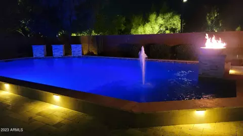 3246 E Bryce Ln, Phoenix, AZ 85050 photo 10