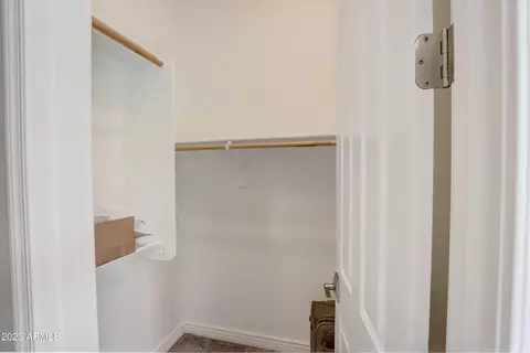 3246 E Bryce Ln, Phoenix, AZ 85050 photo 41