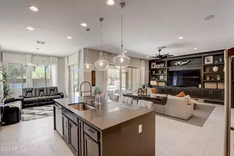 3246 E Bryce Ln, Phoenix, AZ 85050 photo 32