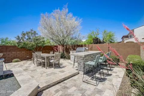 3246 E Bryce Ln, Phoenix, AZ 85050 photo 55