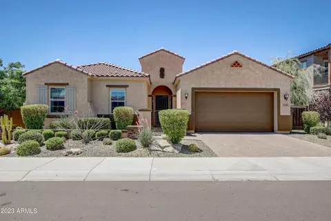 3246 E Bryce Ln, Phoenix, AZ 85050 photo 11