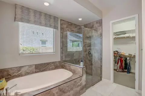 3246 E Bryce Ln, Phoenix, AZ 85050 photo 52