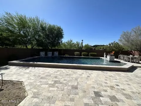 3246 E Bryce Ln, Phoenix, AZ 85050 photo 59