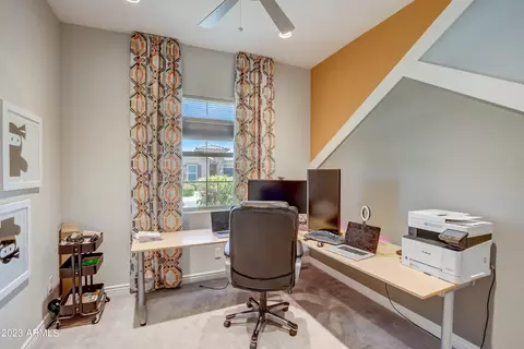 3246 E Bryce Ln, Phoenix, AZ 85050 photo 43