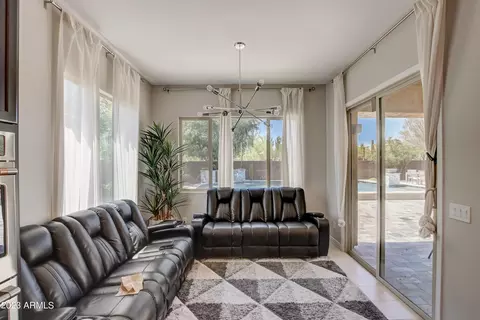 3246 E Bryce Ln, Phoenix, AZ 85050 photo 34