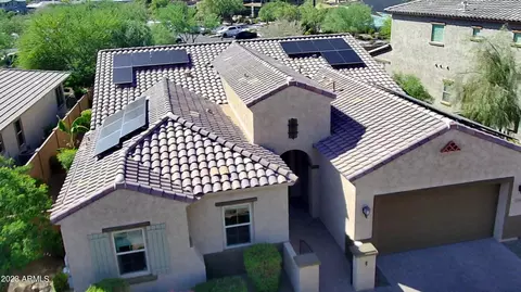 3246 E Bryce Ln, Phoenix, AZ 85050 photo 57