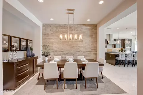 3246 E Bryce Ln, Phoenix, AZ 85050 photo 24
