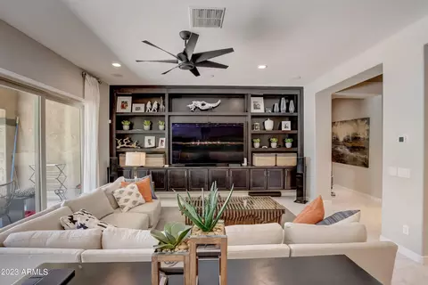 3246 E Bryce Ln, Phoenix, AZ 85050 photo 20