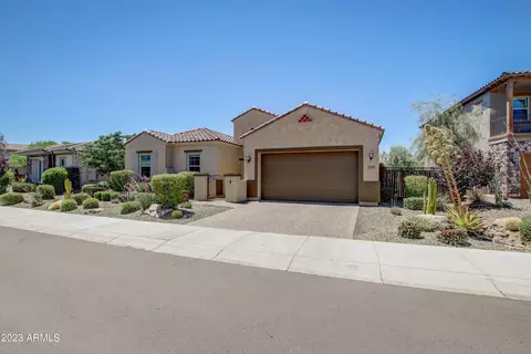 3246 E Bryce Ln, Phoenix, AZ 85050 photo 12