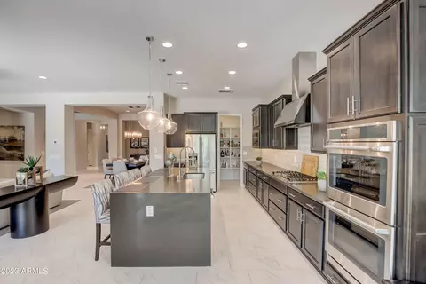 3246 E Bryce Ln, Phoenix, AZ 85050 photo 31