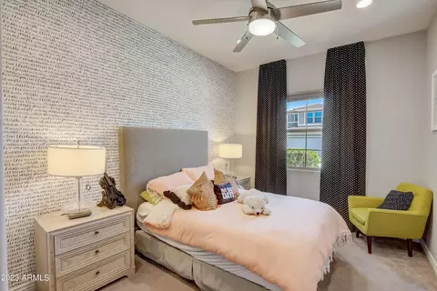 3246 E Bryce Ln, Phoenix, AZ 85050 photo 44