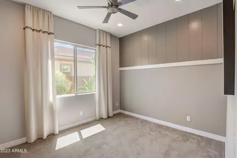 3246 E Bryce Ln, Phoenix, AZ 85050 photo 39