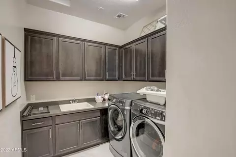 3246 E Bryce Ln, Phoenix, AZ 85050 photo 37
