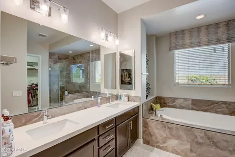 3246 E Bryce Ln, Phoenix, AZ 85050 photo 51