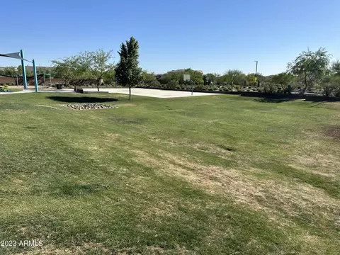 3246 E Bryce Ln, Phoenix, AZ 85050 photo 64
