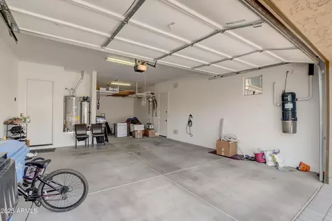 3246 E Bryce Ln, Phoenix, AZ 85050 photo 54