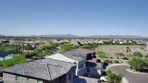 3246 E Bryce Ln, Phoenix, AZ 85050 photo 27