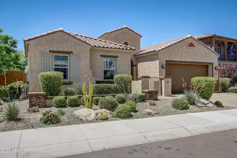 3246 E Bryce Ln, Phoenix, AZ 85050 photo 13