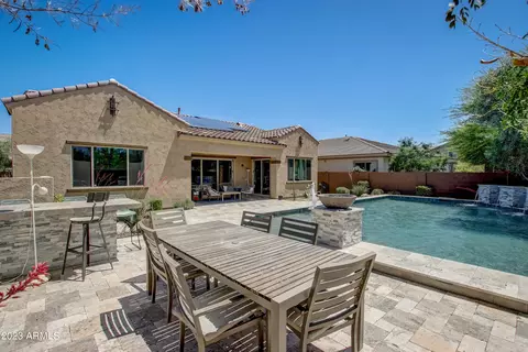 3246 E Bryce Ln, Phoenix, AZ 85050 photo 15