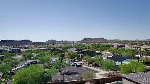 3246 E Bryce Ln, Phoenix, AZ 85050 photo 26