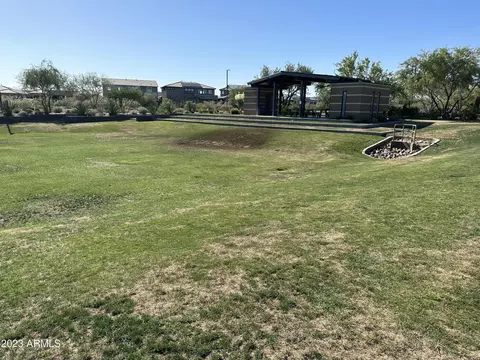 3246 E Bryce Ln, Phoenix, AZ 85050 photo 65