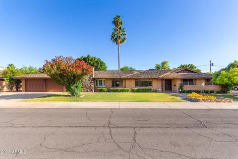 713 E Fairmont Dr, Tempe, AZ 85282