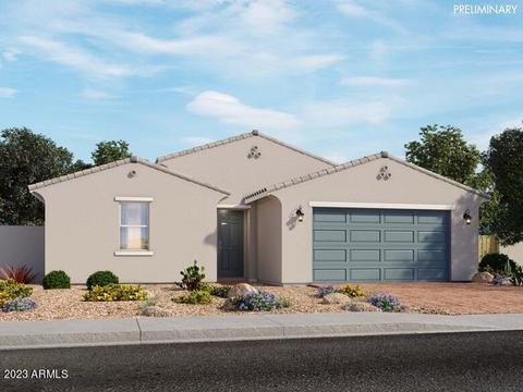 35784 N Moro Ln, Queen Creek, AZ 85142