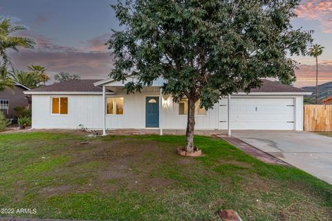 13039 N 19th Ave, Phoenix, AZ 85029