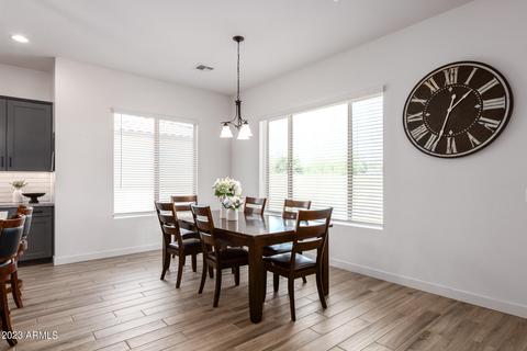 6233 S Boulder St, Gilbert, AZ 85298 photo 34