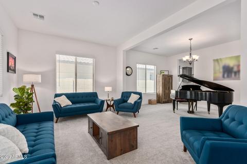 6233 S Boulder St, Gilbert, AZ 85298 photo 17