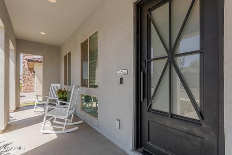 6233 S Boulder St, Gilbert, AZ 85298 photo 12