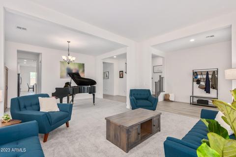 6233 S Boulder St, Gilbert, AZ 85298 photo 18