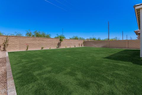 6233 S Boulder St, Gilbert, AZ 85298 photo 11