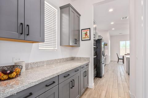 6233 S Boulder St, Gilbert, AZ 85298 photo 31
