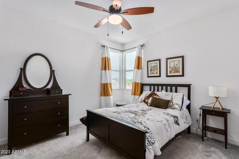 6233 S Boulder St, Gilbert, AZ 85298 photo 54