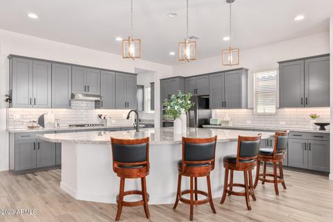 6233 S Boulder St, Gilbert, AZ 85298 photo 29