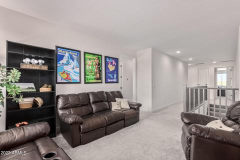 6233 S Boulder St, Gilbert, AZ 85298 photo 43