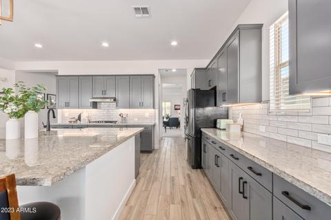 6233 S Boulder St, Gilbert, AZ 85298 photo 23