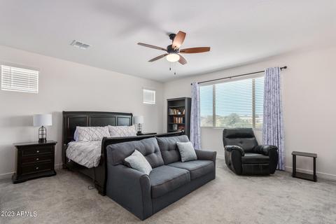 6233 S Boulder St, Gilbert, AZ 85298 photo 46