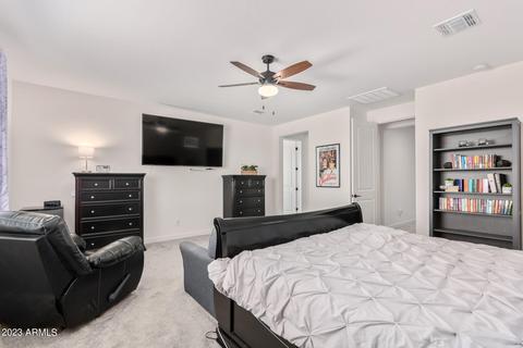 6233 S Boulder St, Gilbert, AZ 85298 photo 48