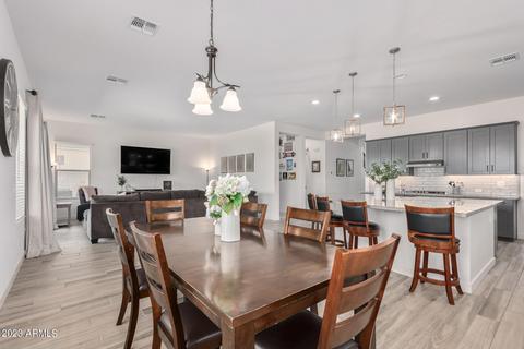 6233 S Boulder St, Gilbert, AZ 85298 photo 33