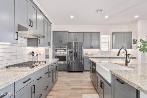 6233 S Boulder St, Gilbert, AZ 85298 photo 24