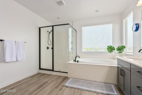 6233 S Boulder St, Gilbert, AZ 85298 photo 50